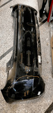 735637732 Paraurti post.  FIAT