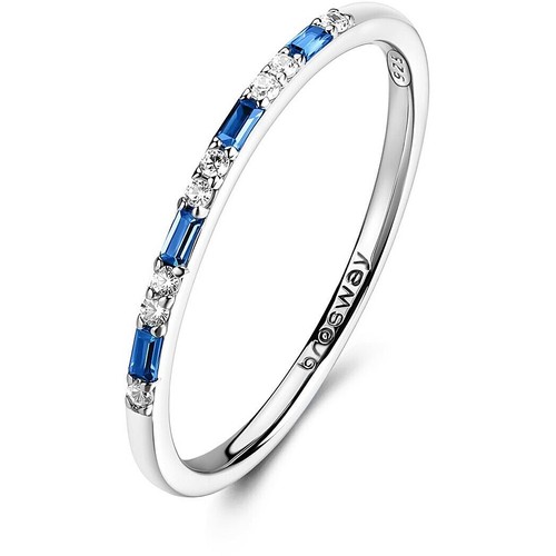 Anello donna gioielli brosway - donna,
