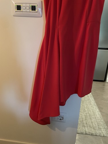 Elisabetta franchi vestito - franchi,