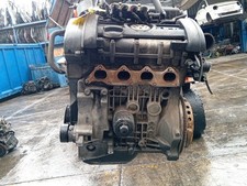 MOTORE COMPLETO PER VOLKSWAGEN