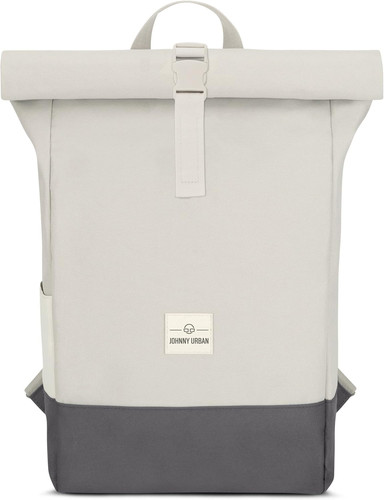 Zaino arrotolabile donna - donna, e