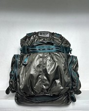 Borsa George Gina & Lucy GGL