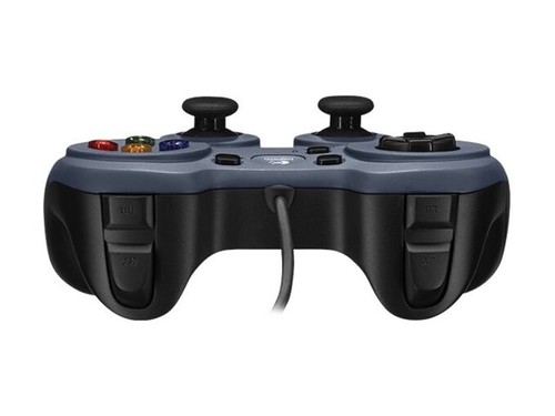 Logitech 940 000135 gamepad - logitech,