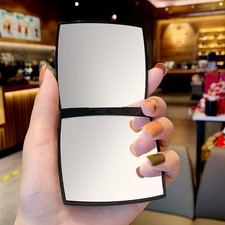  Compact Purse Mirror
