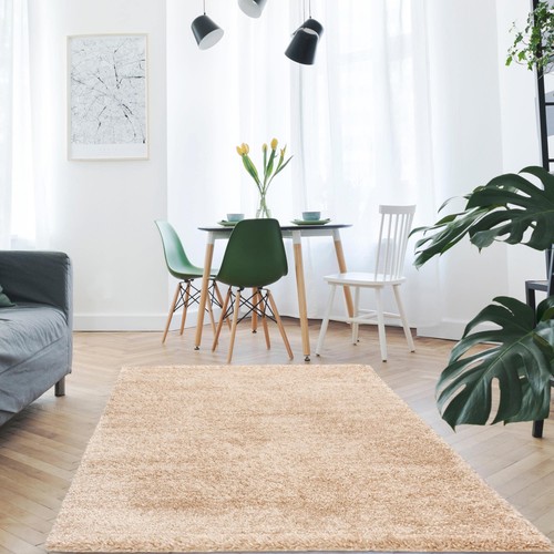 Mynes home shaggy - mynes,