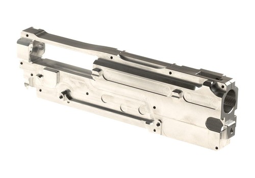 Retro arms cnc - retro,