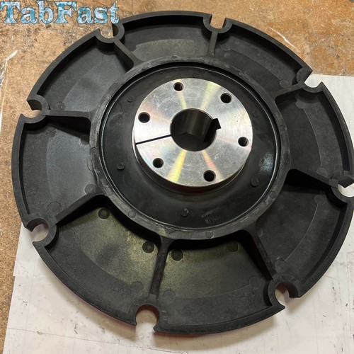 Accoppiamento 38mm 36774321