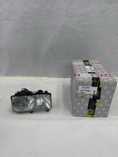 Faro Anteriore Destro Ferrari F355 000133080