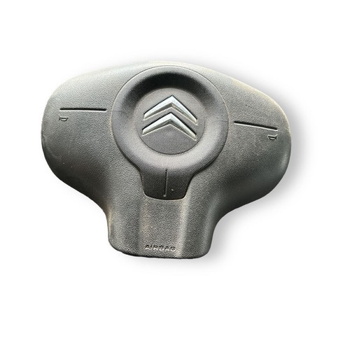 Airbag volante per citroen - volante,