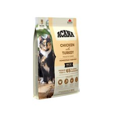 Acana gatto adult Homestead