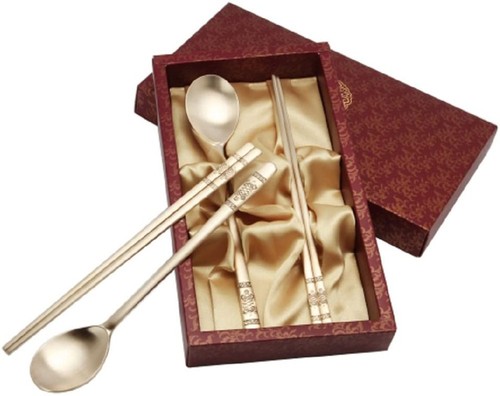 Set regalo cucchiaio - , e