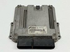 CENTRALINA MOTORE ECU PER