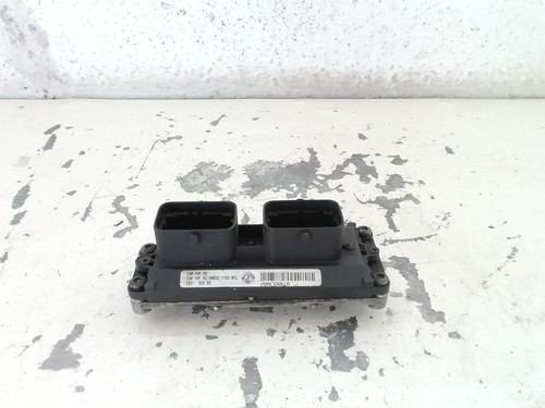 Centralina motore ecu per fiat - centralina,