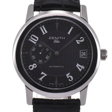 ZENITH Port Royale Elite