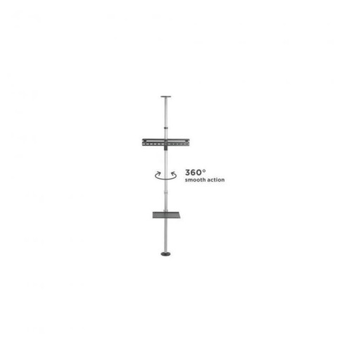 Supporto led lcd - supporto, tv