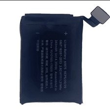 Per Apple Watch Series