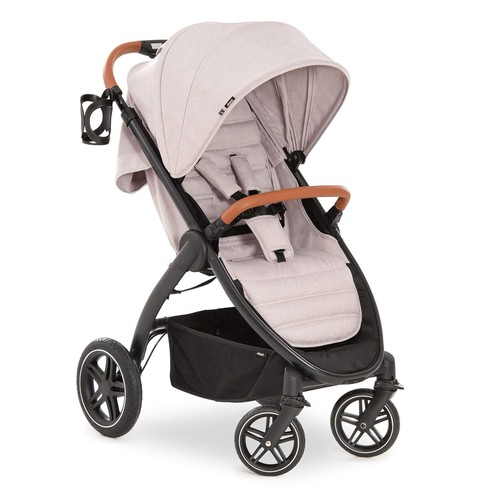 Hauck uptown deluxe - hauck,
