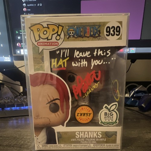 Funko pop animazione one - animazione,