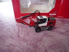 Herpa 314954 Liebherr A920