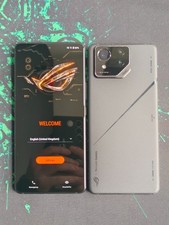 Nuovo asus rog phone - 95%,