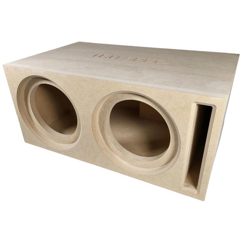 Tru spec alloggiamento - tru,
