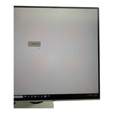 24" EIZO Flexscan EV2456 WUXGA