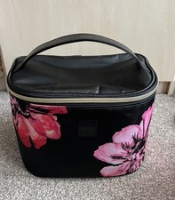 Ted Baker borsa cosmetica