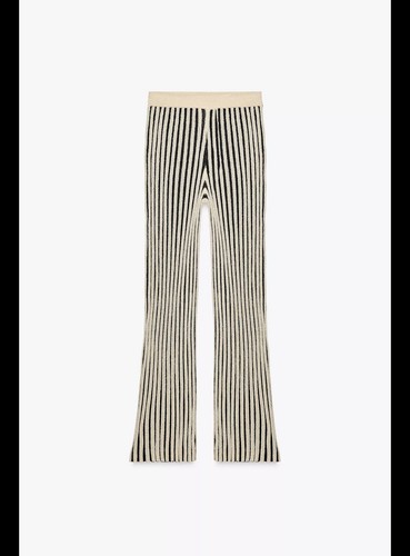 Pantaloni nuovi con etichette - nuovi,