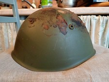 elmetto italiano m 33