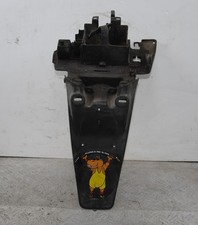 64072 Carena Portatarga Honda