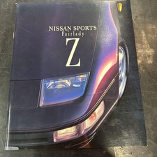 Catalogo concessionario auto