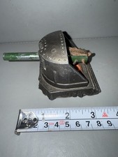 Cannone giocattolo artiglieria