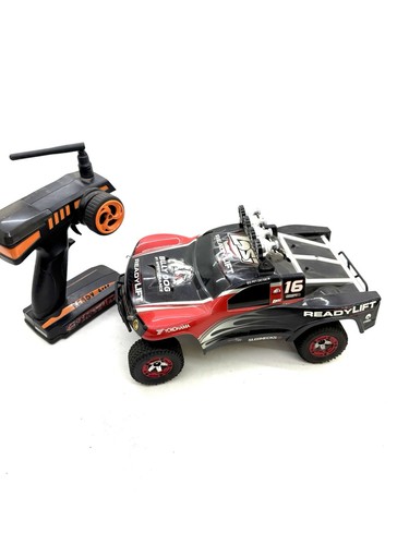 Team losi mini sct bully - mini,