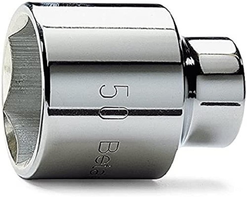 Beta 928a chiavi - 36,