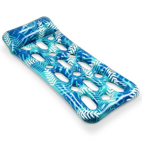 Piscina gonfiabile 30 - gonfiabile, 30"