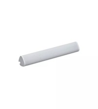 Barra luminosa led lineare - barra,