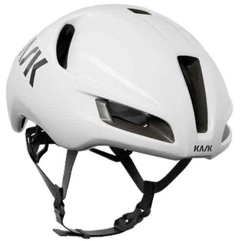 Kask utopia aero bike - utopia,