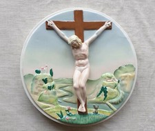 SANDRO VACHETTI per Essevi