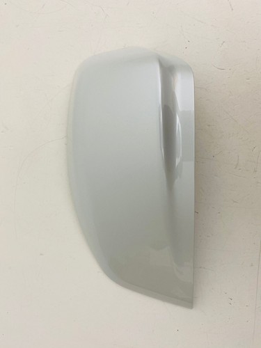 Cover sinistra bauletto - cover,
