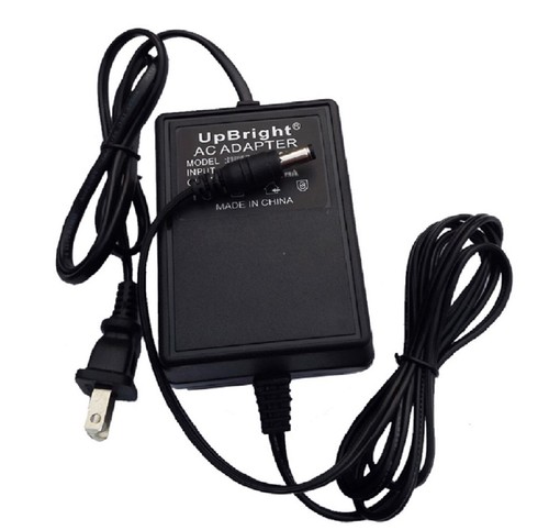 Adattatore 12vac per - 12vac,