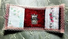 POCHET MAM Regalo Per La Mamma