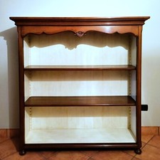 FABER Libreria / Piattaia