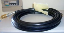 SONDA SPURGATUBI STURA TUBI 6