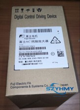 RYB201S3-VBC NUOVO FUJI