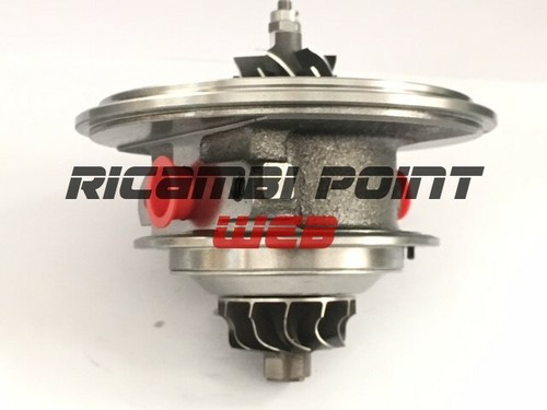 Core assy nuovo turbo 799171 - core,