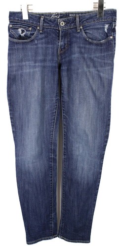 Jeans skinny levi - jeans, bold