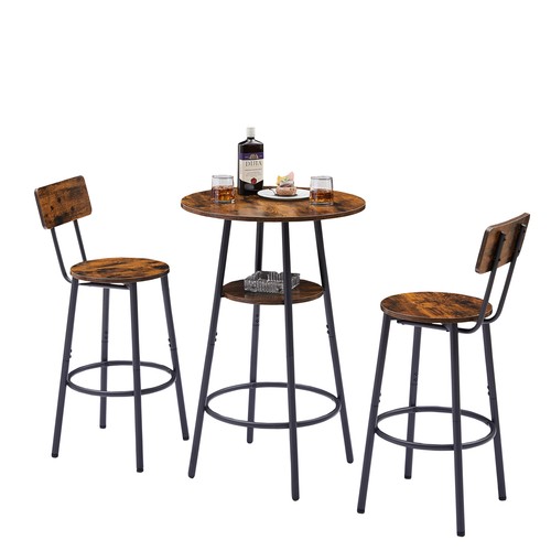 Set pranzo industriale 3pcs - set,