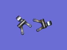 [EGU] - Suzuki - DR Big 800 -