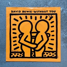 David bowie vinyl records - david,