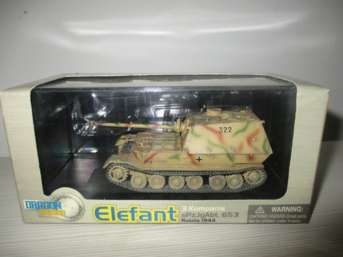 Carroarmato elefant spzjgabt - carroarmato,